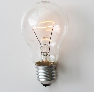 7-Month Transformation Program (Individuals)